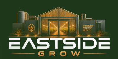 Eastside-Grow-Logo
